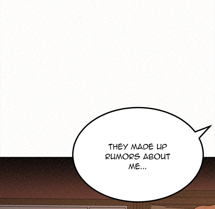 Milk Therapy Chapter 08