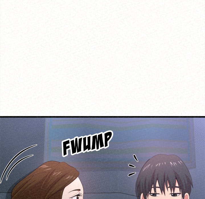 Milk Therapy Chapter 08