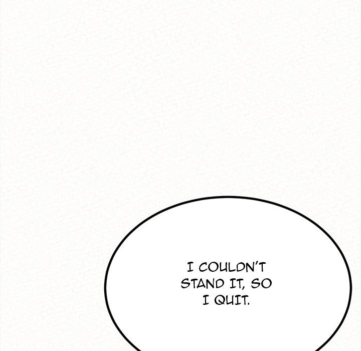 Milk Therapy Chapter 08