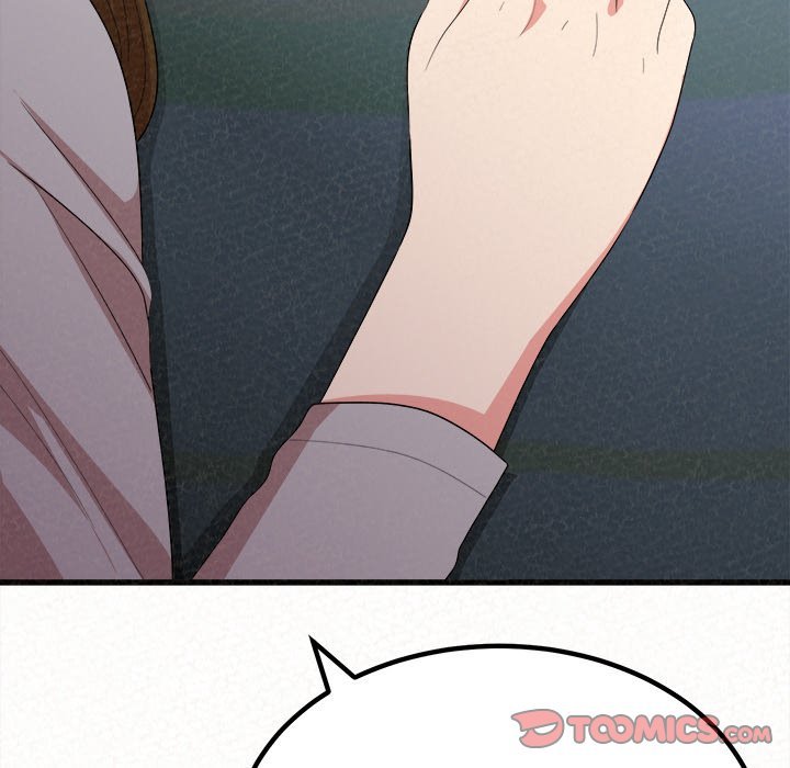 Milk Therapy Chapter 08