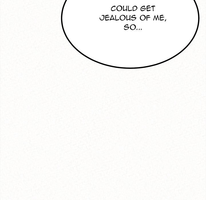 Milk Therapy Chapter 08