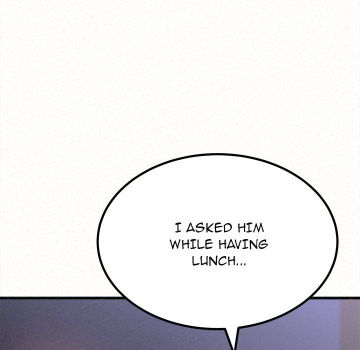 Milk Therapy Chapter 08