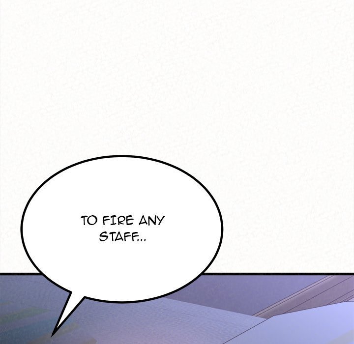 Milk Therapy Chapter 08