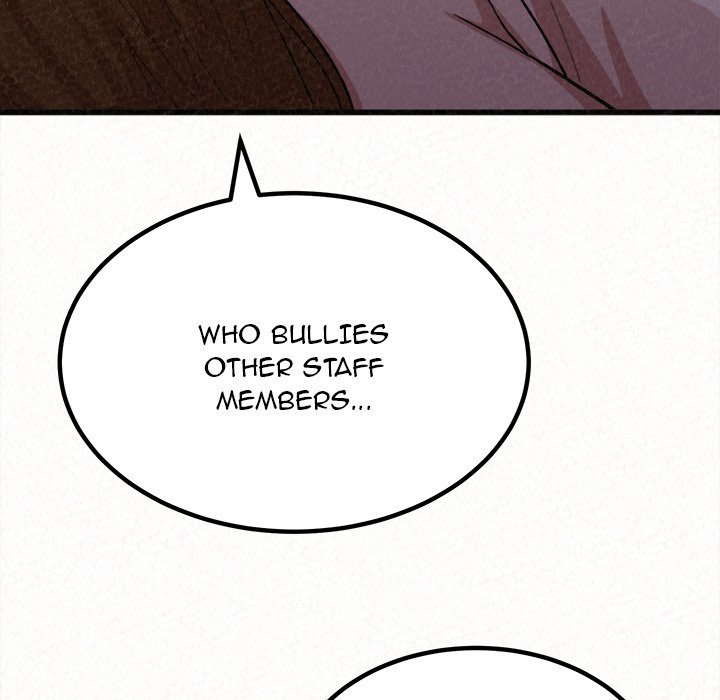 Milk Therapy Chapter 08