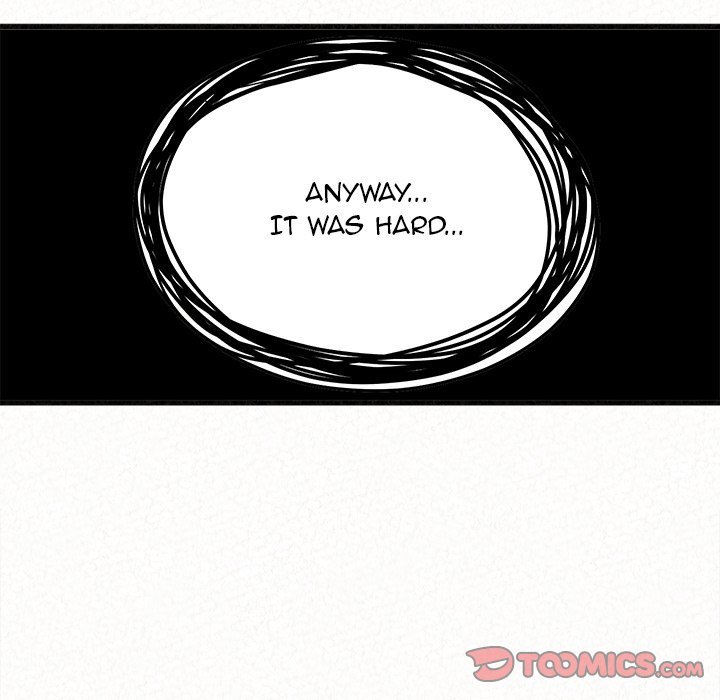 Milk Therapy Chapter 08