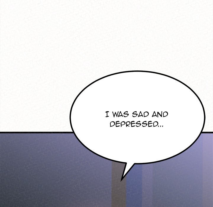 Milk Therapy Chapter 08