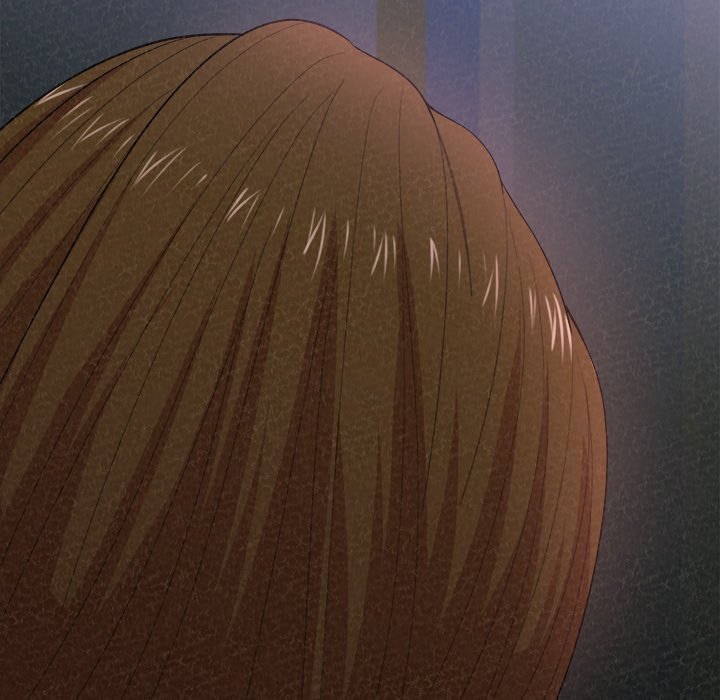 Milk Therapy Chapter 08