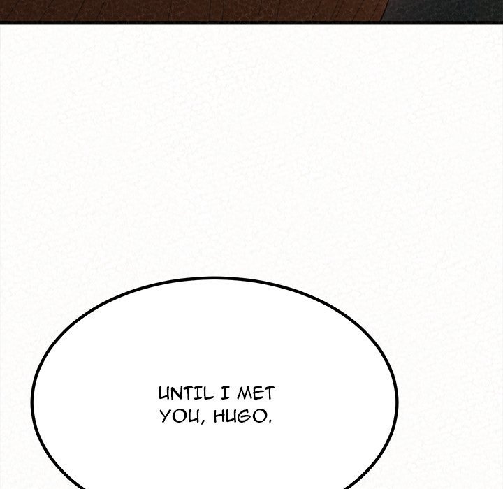Milk Therapy Chapter 08