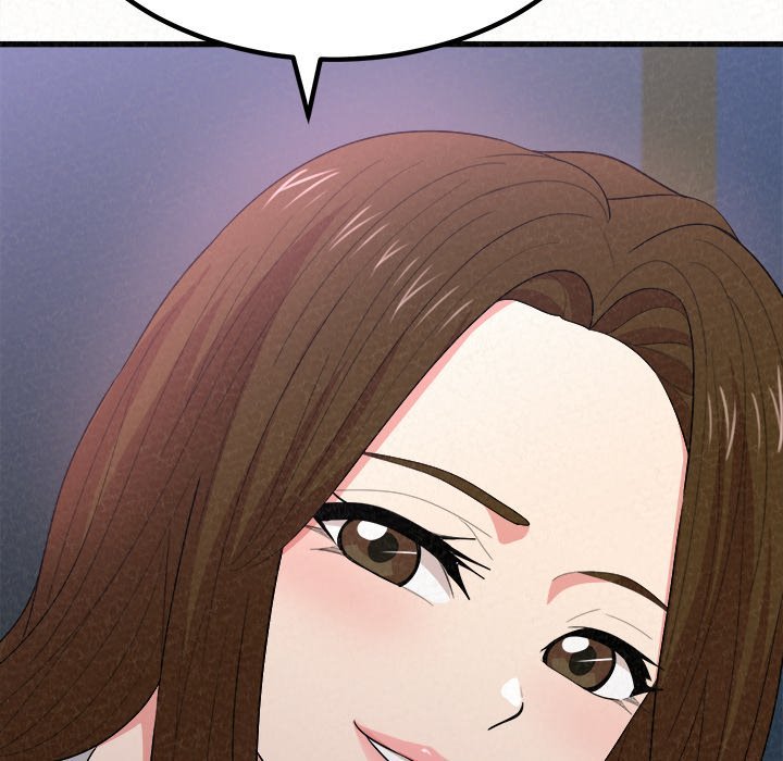 Milk Therapy Chapter 08
