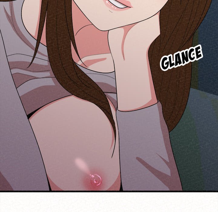 Milk Therapy Chapter 08