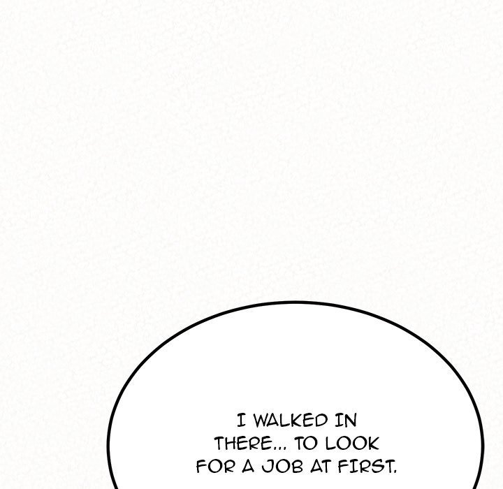 Milk Therapy Chapter 08