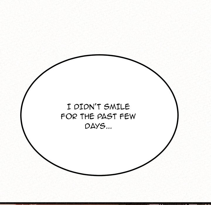 Milk Therapy Chapter 08