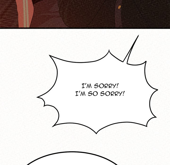 Milk Therapy Chapter 08