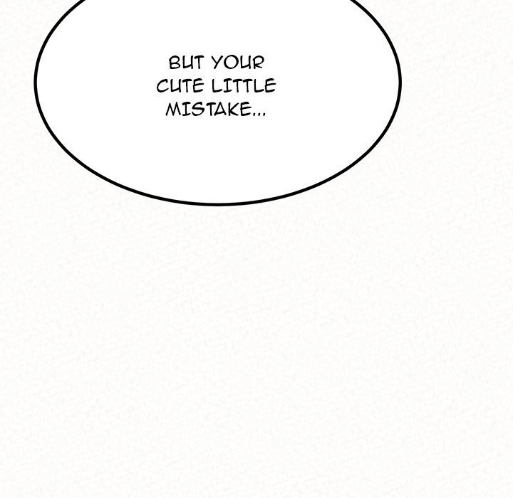 Milk Therapy Chapter 08