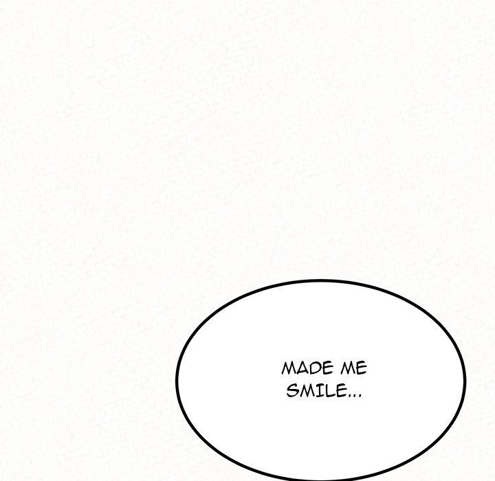 Milk Therapy Chapter 08