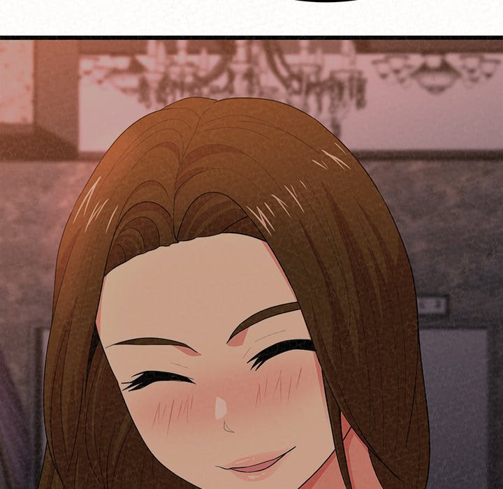 Milk Therapy Chapter 08