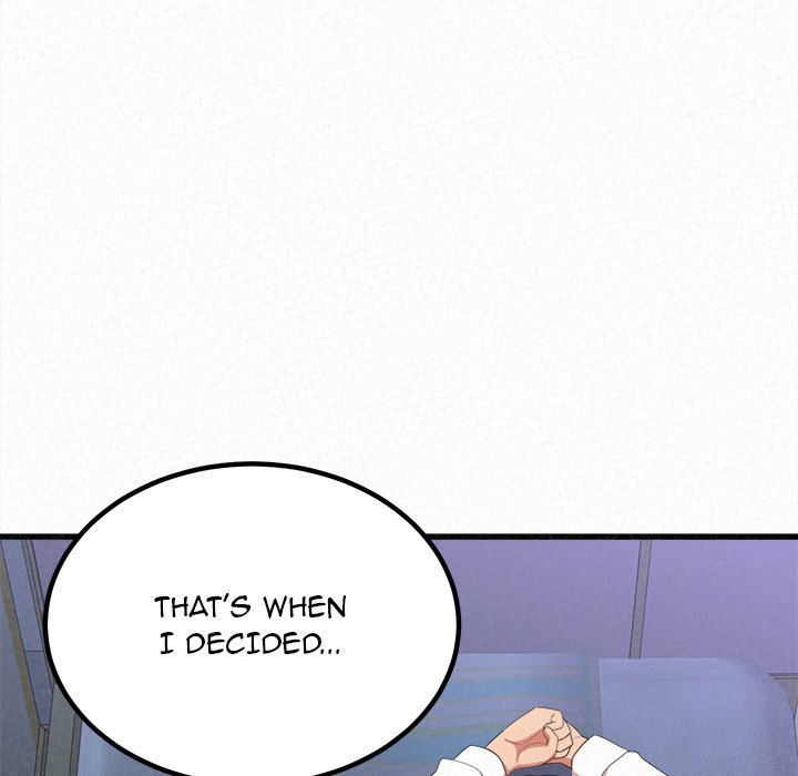 Milk Therapy Chapter 08