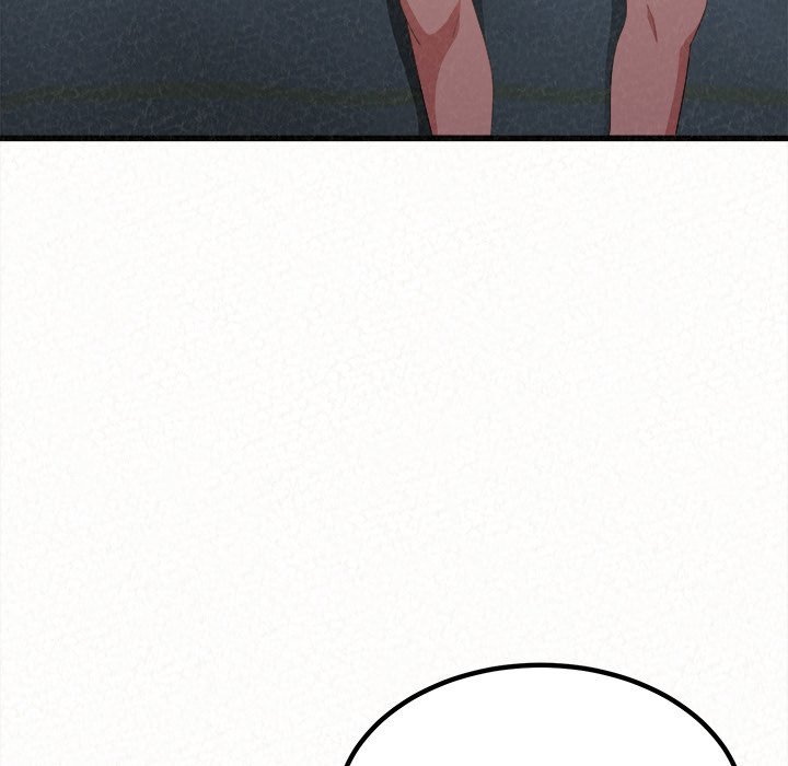 Milk Therapy Chapter 08