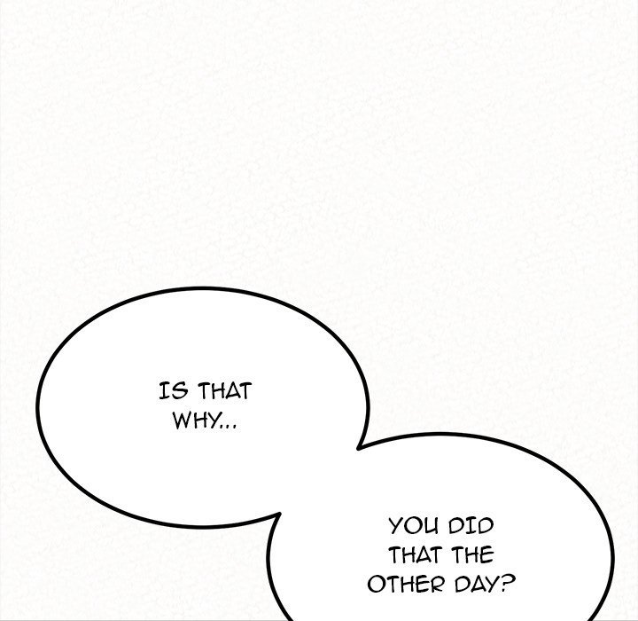Milk Therapy Chapter 08
