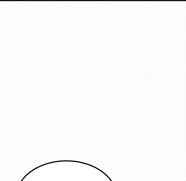 Milk Therapy Chapter 08