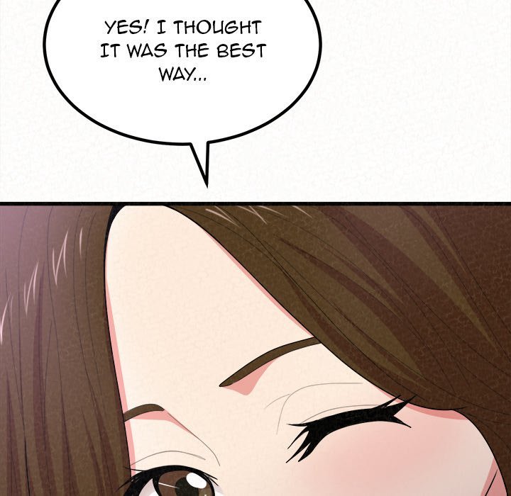 Milk Therapy Chapter 08