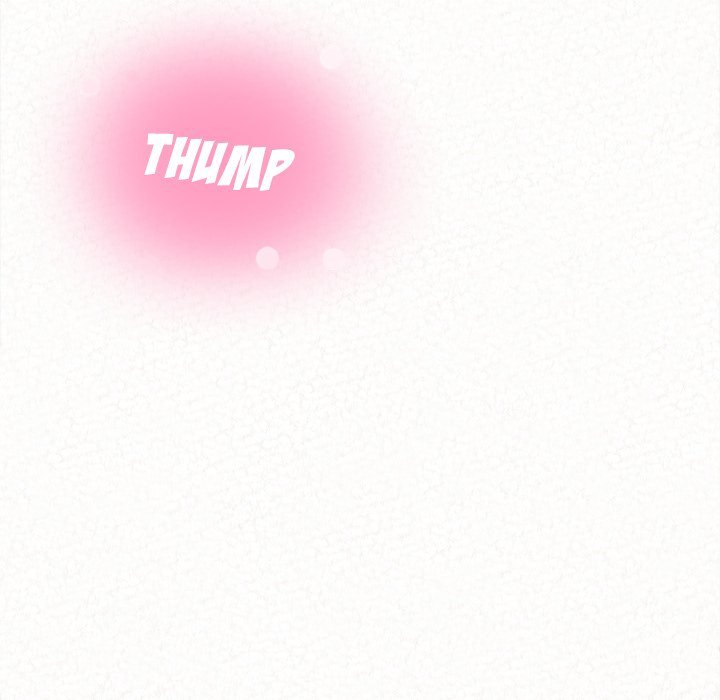 Milk Therapy Chapter 08