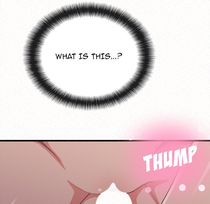 Milk Therapy Chapter 08