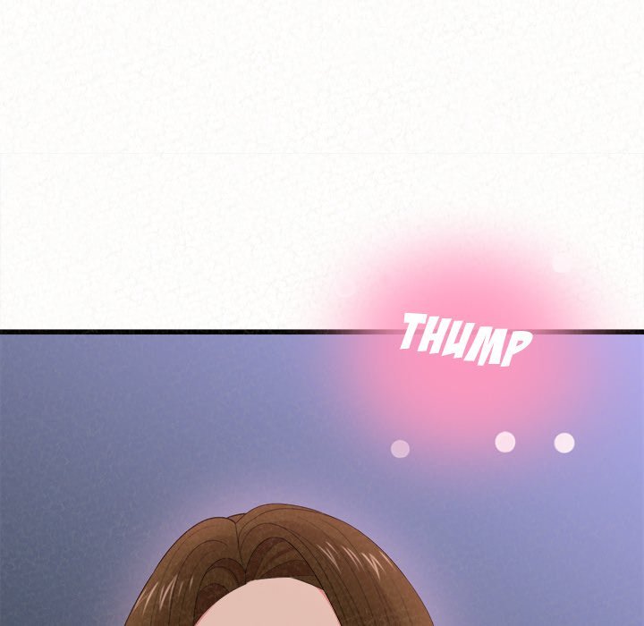 Milk Therapy Chapter 08