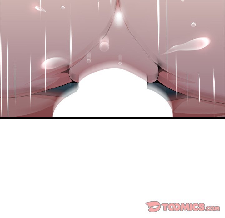 Milk Therapy Chapter 08
