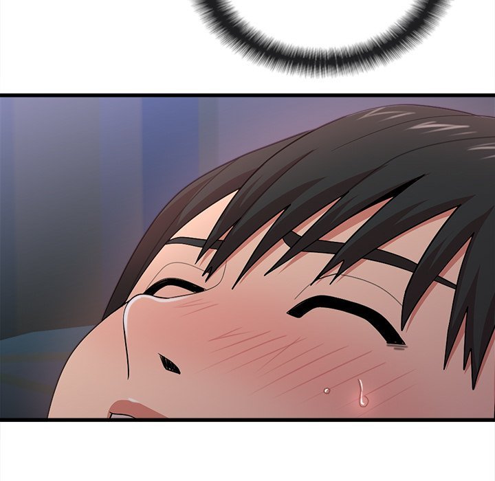 Milk Therapy Chapter 08