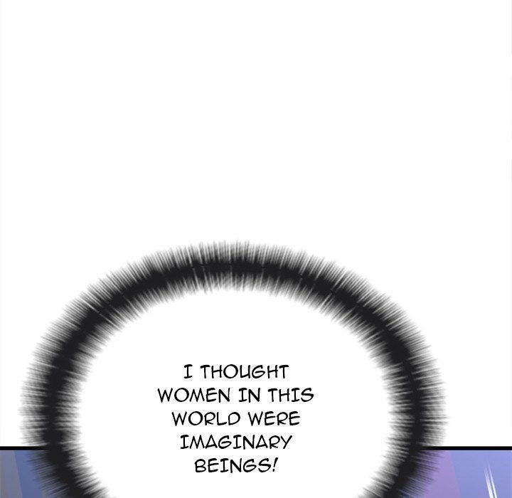 Milk Therapy Chapter 08