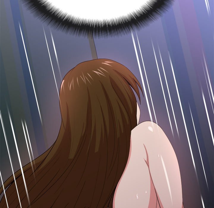 Milk Therapy Chapter 08