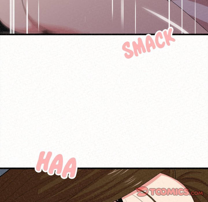Milk Therapy Chapter 08