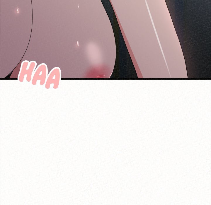 Milk Therapy Chapter 08