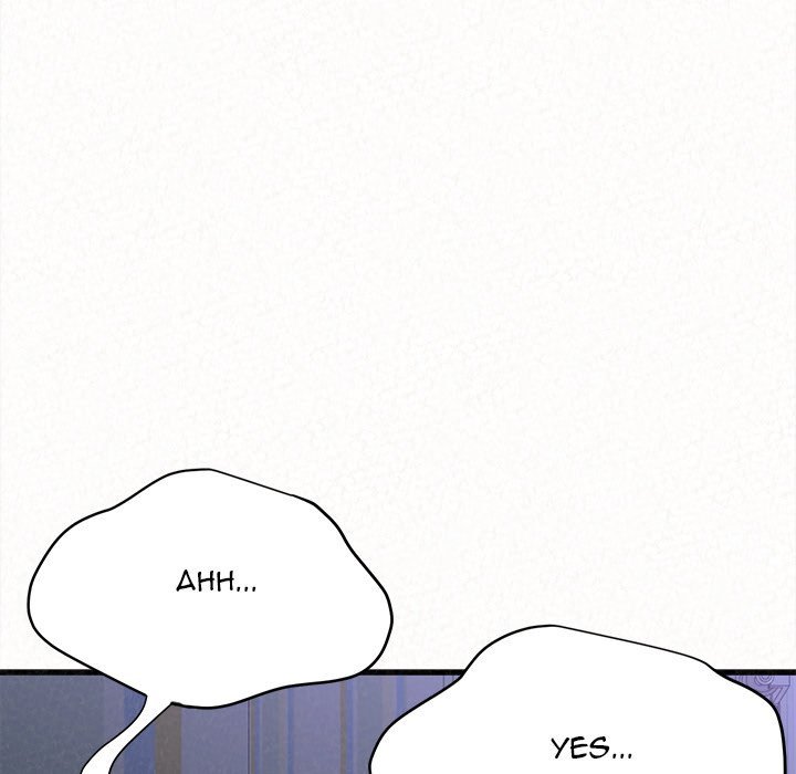 Milk Therapy Chapter 08