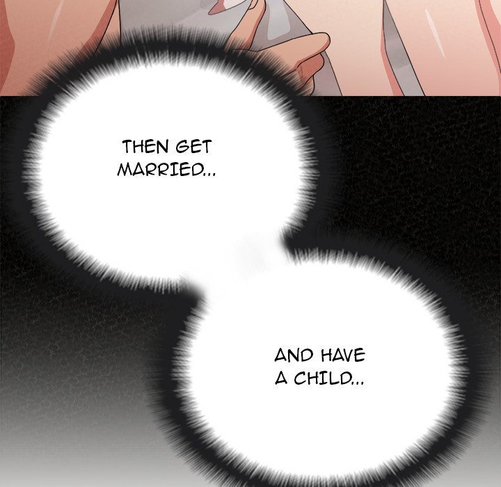 Milk Therapy Chapter 08