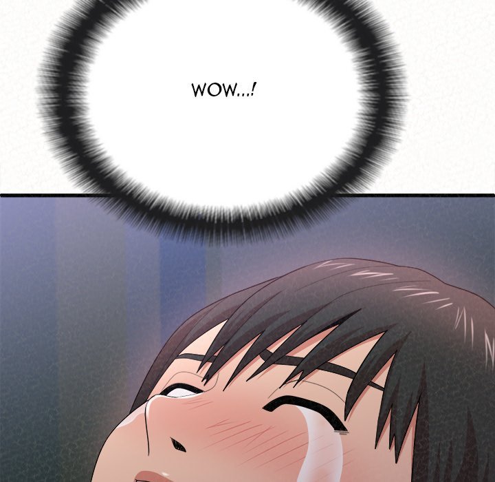 Milk Therapy Chapter 08