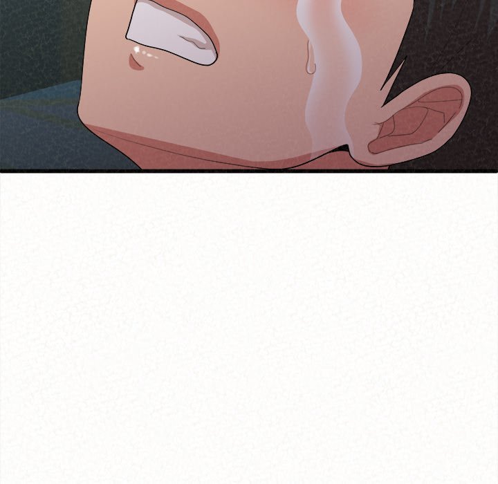 Milk Therapy Chapter 08