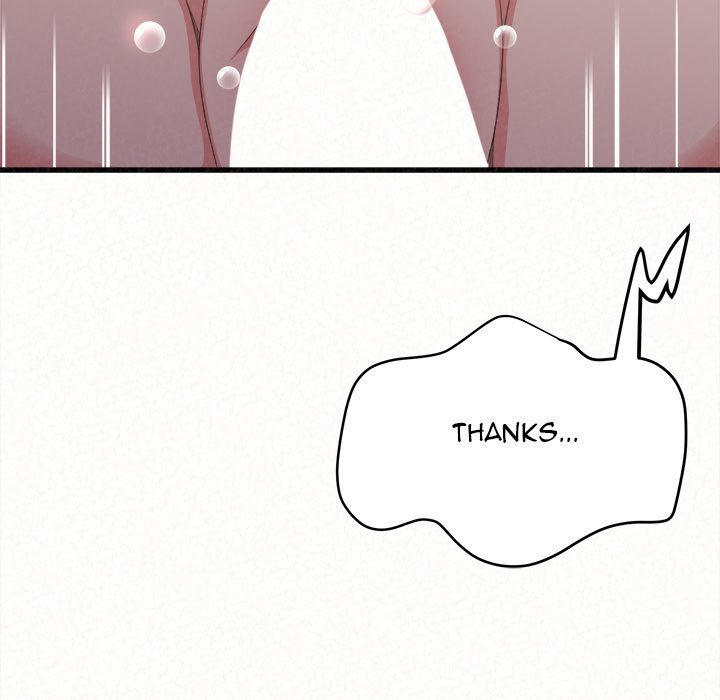Milk Therapy Chapter 08