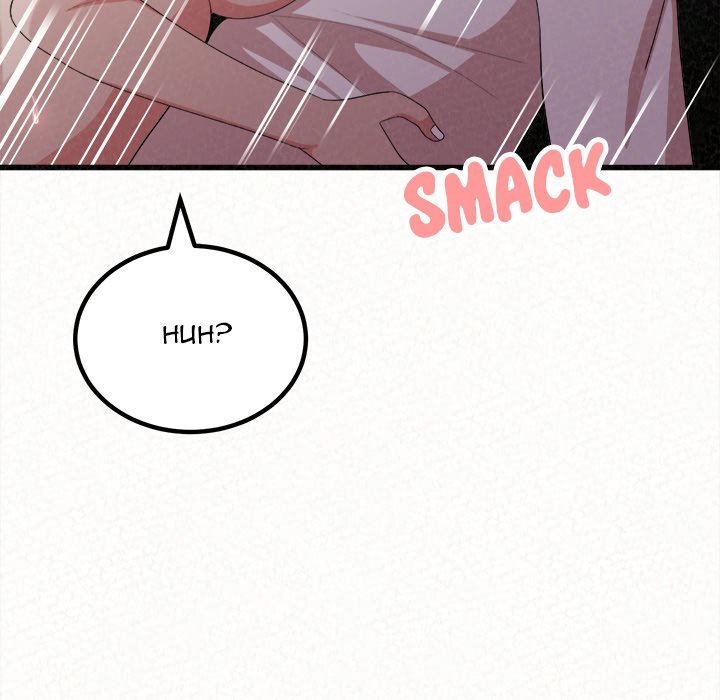 Milk Therapy Chapter 08