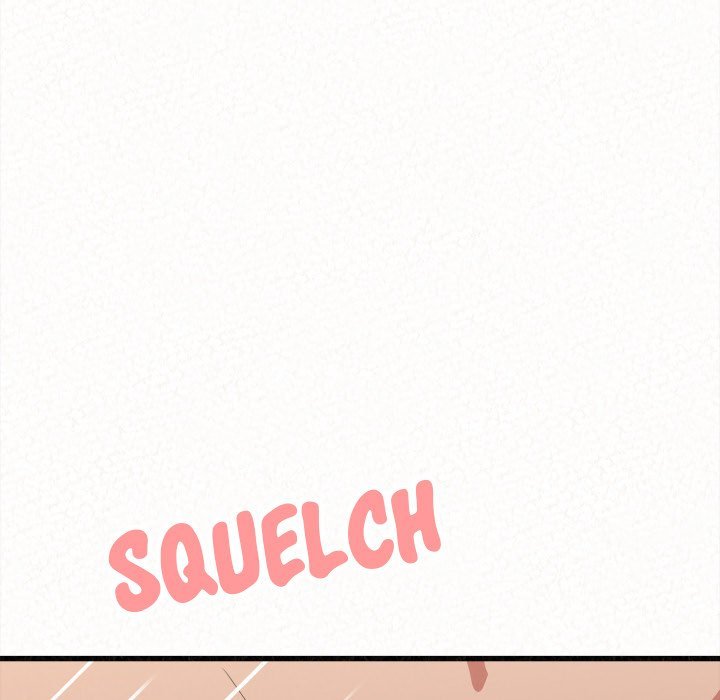Milk Therapy Chapter 08