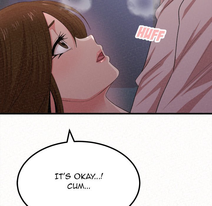 Milk Therapy Chapter 08