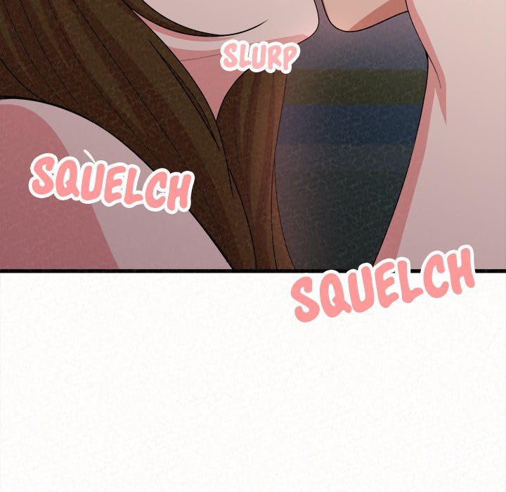 Milk Therapy Chapter 08