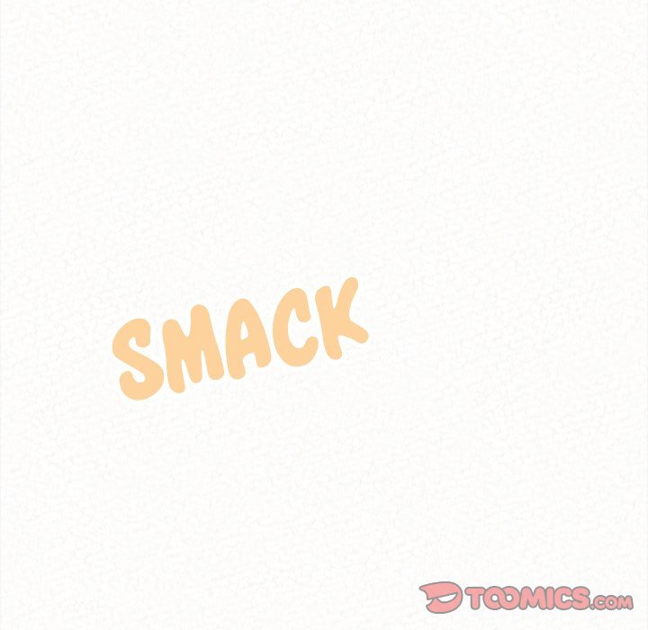 Milk Therapy Chapter 08