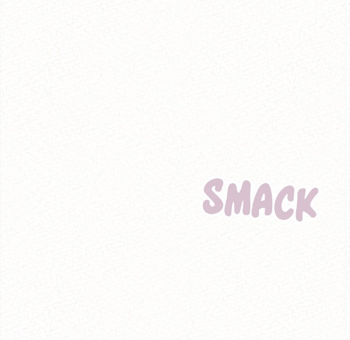 Milk Therapy Chapter 08