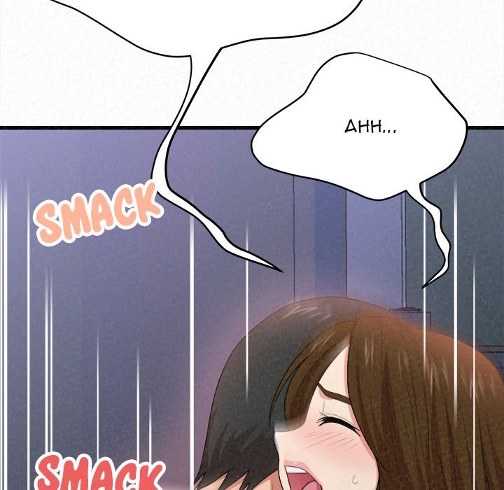Milk Therapy Chapter 08