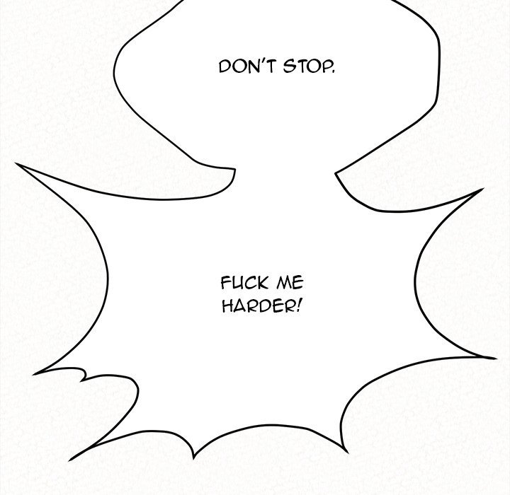 Milk Therapy Chapter 08