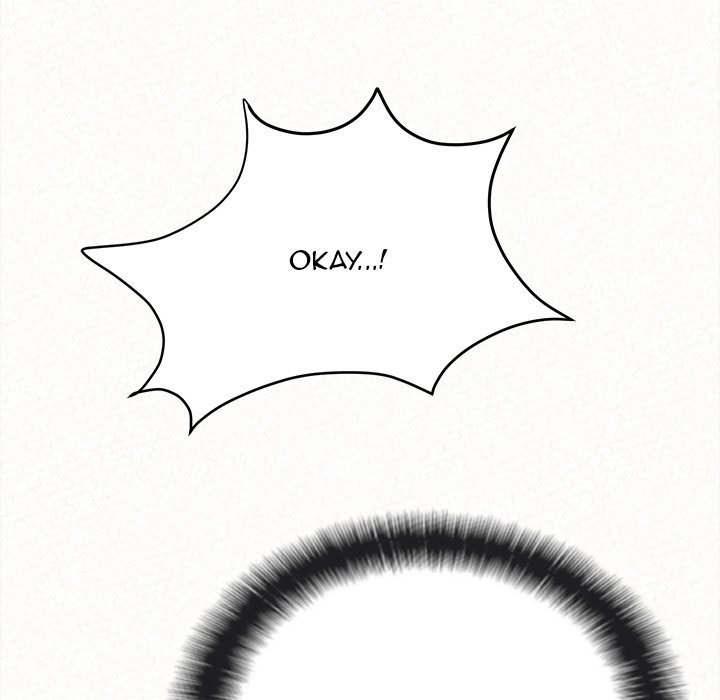 Milk Therapy Chapter 08
