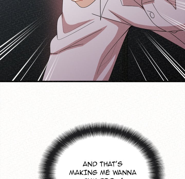 Milk Therapy Chapter 08