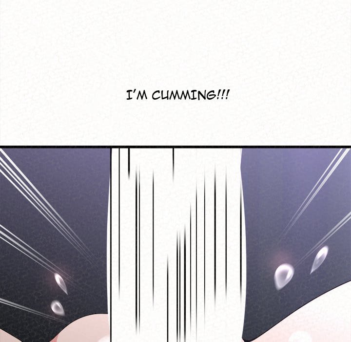 Milk Therapy Chapter 08